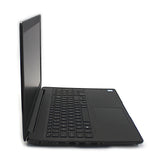 Dell Latitude 3500 Laptop, 15.5" Core i3 8th Gen, 8GB RAM, 256GB SSD