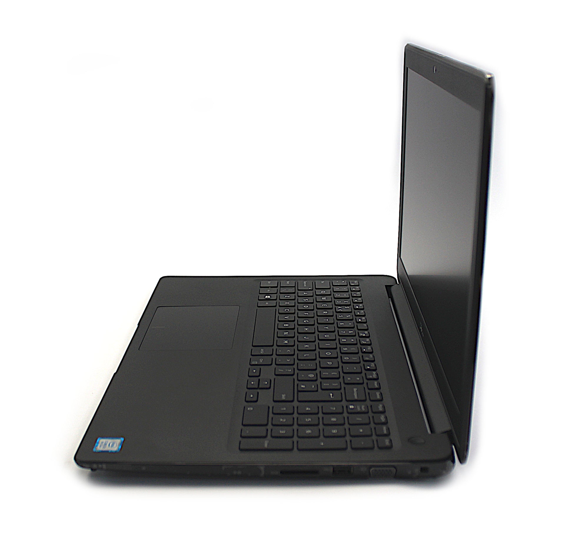 Dell Latitude 3500 Laptop, 15.5