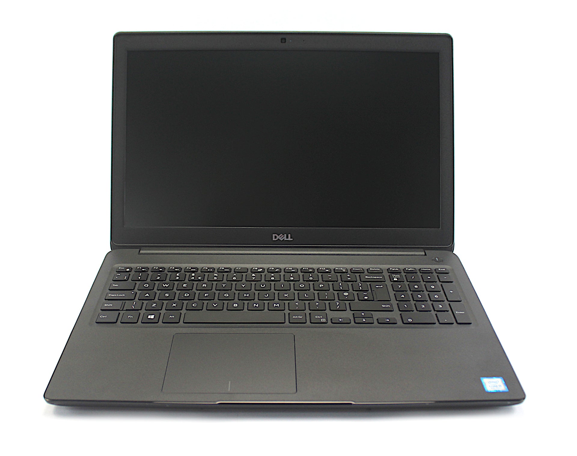 DELL Latitude 3500 8世代 i3 256G 500G 8G Amazon.com: Dell Latitude 3500 Laptop, 15.6
