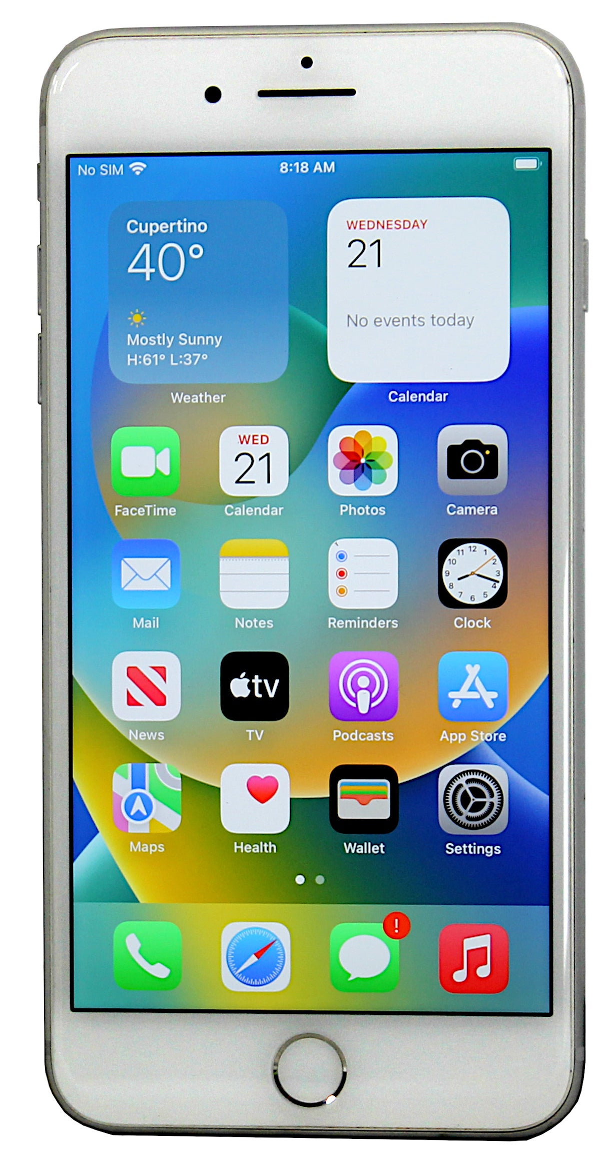 IMG_1613b_caaefbc7-86a6-4bf2-