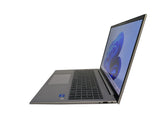 HP ZBook Firefly G10, 16" Core i7 13th Gen, 16GB RAM, 256GB SSD, Windows 11
