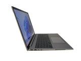 HP ZBook Firefly G10, 16" Core i7 13th Gen, 16GB RAM, 256GB SSD, Windows 11