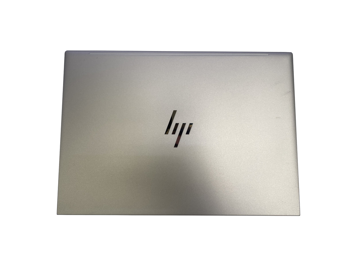 HP ZBook Firefly G10, 16" Core i7 13th Gen, 16GB RAM, 256GB SSD, Windows 11