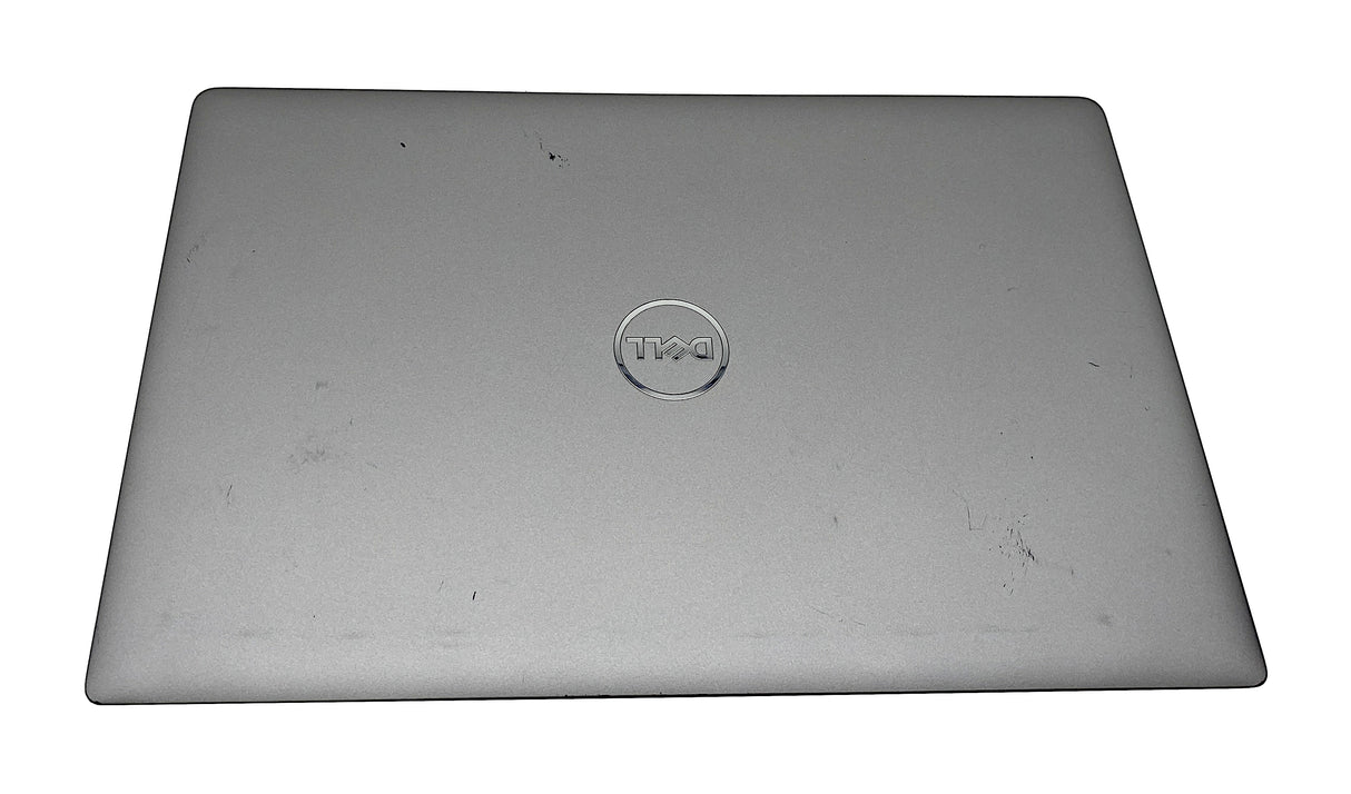 Dell Precision 3560 Laptop, 15.6" Core i7 11th Gen, 8GB RAM, 256GB SSD, Win 11