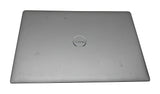 Dell Precision 3560 Laptop, 15.6" Core i7 11th Gen, 8GB RAM, 256GB SSD, Win 11
