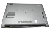 Dell Precision 3560 Laptop, 15.6" Core i7 11th Gen, 8GB RAM, 256GB SSD, Win 11