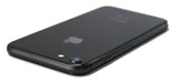 Apple iPhone 8 Smartphone, 256GB, Network Unlocked, Space Grey, A1905