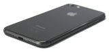 Apple iPhone 8 Smartphone, 256GB, Network Unlocked, Space Grey, A1905