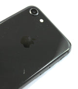 Apple iPhone 8 Smartphone, 256GB, Network Unlocked, Space Grey, A1905