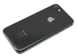 Apple iPhone 8 Smartphone, 256GB, Network Unlocked, Space Grey, A1905