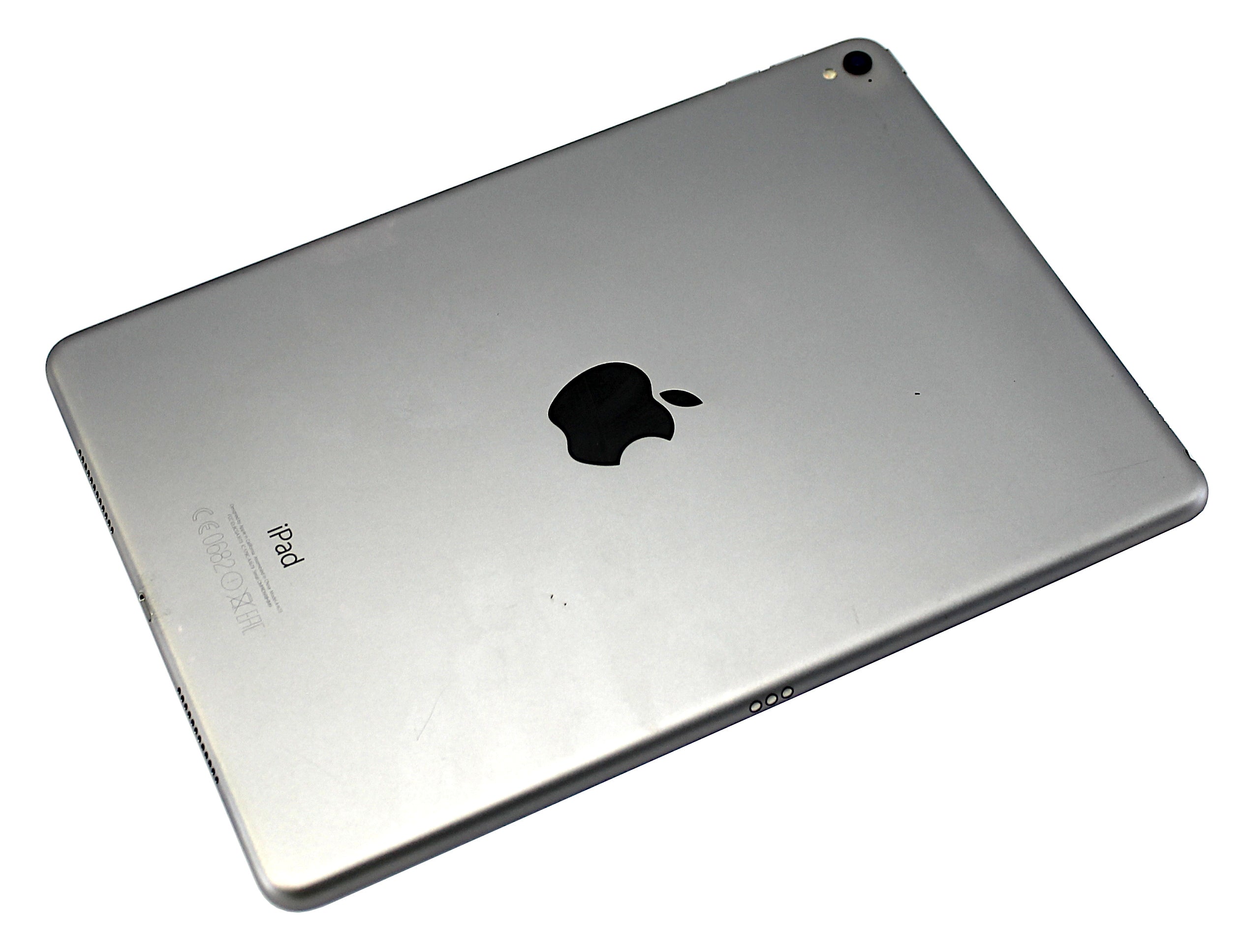 Apple iPad Pro 1st Gen Tablet, 9.7