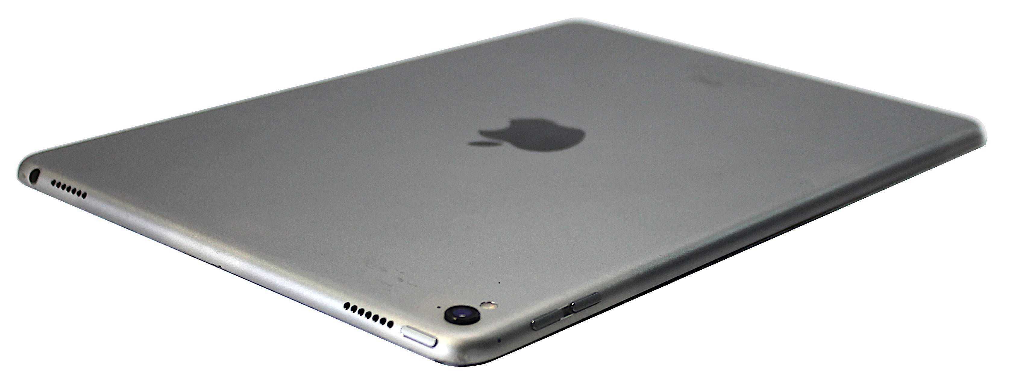 Apple iPad Pro 1st Gen Tablet, 9.7