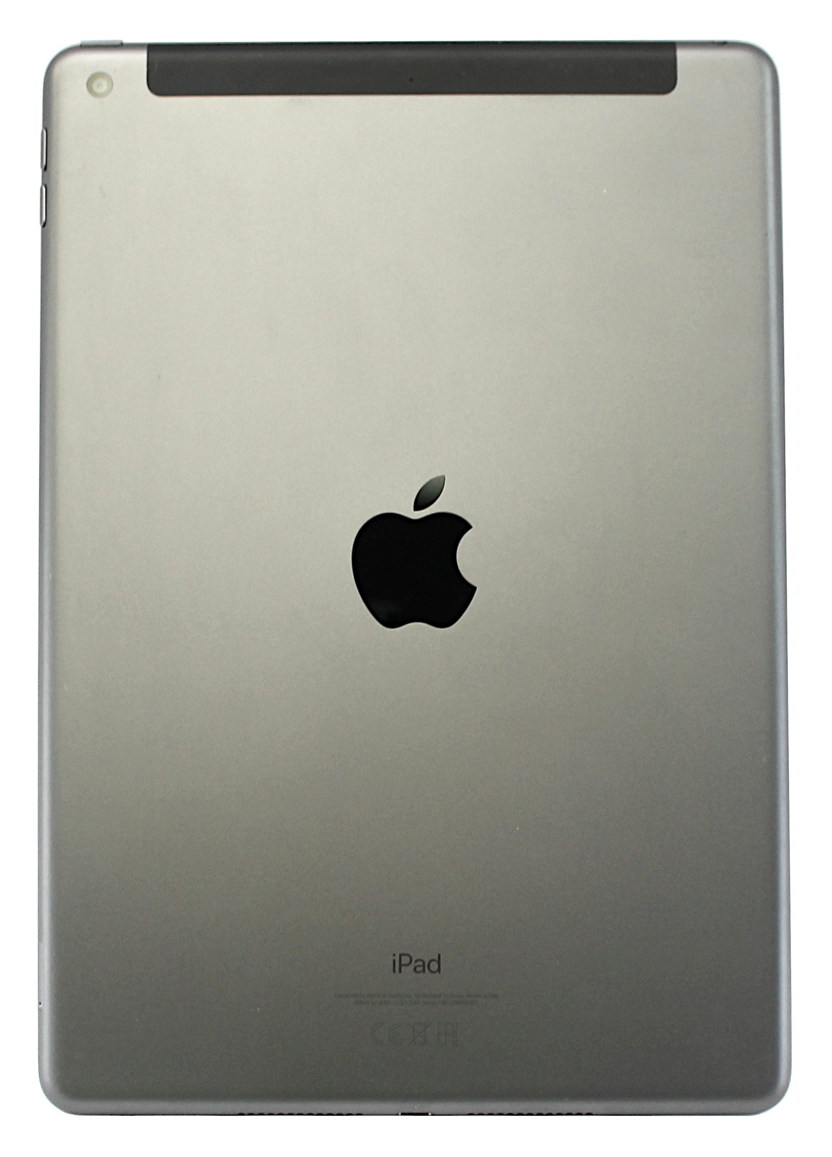 Apple iPad 7th Generation Tablet, 32GB, WiFi + GSM, Unlocked