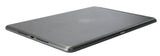 Apple iPad 7th Generation Tablet, 32GB, WiFi + GSM, Unlocked, Space Grey, A2198