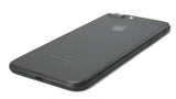 Apple iPhone 7 Plus Smartphone, 32GB, Network Unlocked, Black, A1784