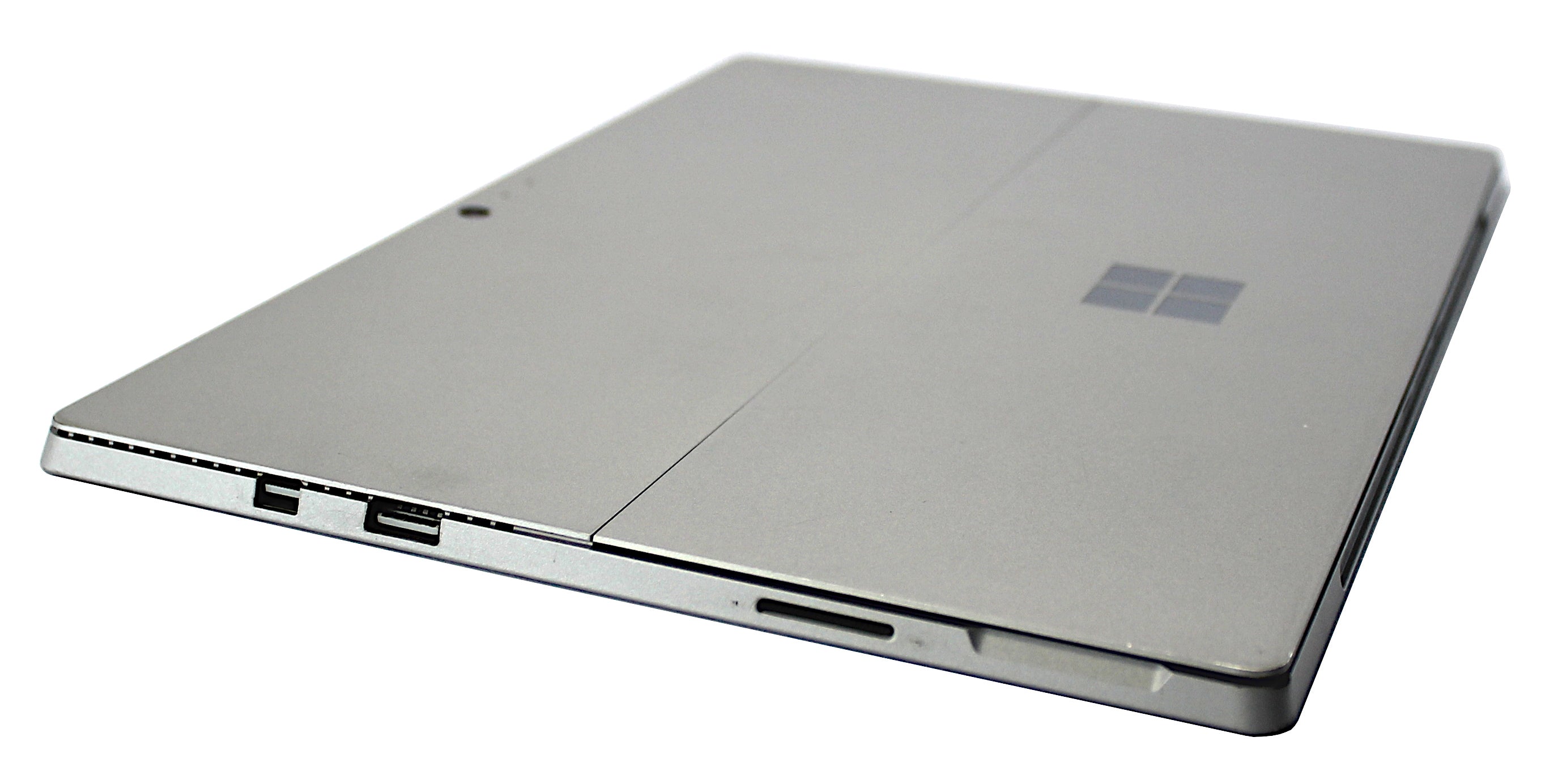 Microsoft 1724 Surface Pro 256gb Specs Cheap Surface Pro I5 8gb