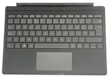 Microsoft Surface Pro 4 Tablet, Core i5, 8GB RAM, 256GB SSD, 1724