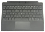 Tablette Microsoft Surface Pro 5, Intel Core i7, 8 Go de RAM, 256 Go eMMC