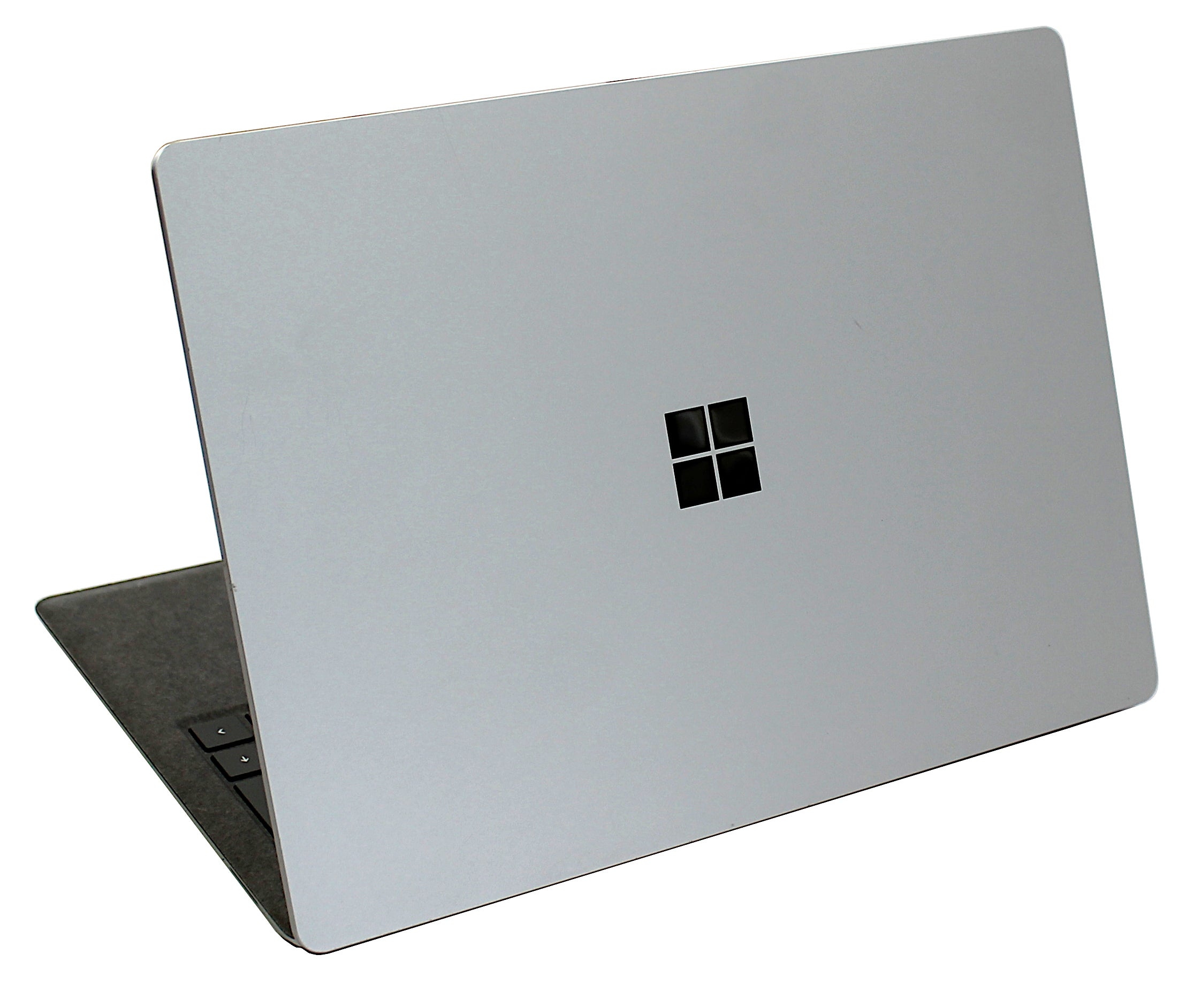 最新機種】Surface Laptop4 Ryzen5 Laptop 0 Surface 無料 The Win11