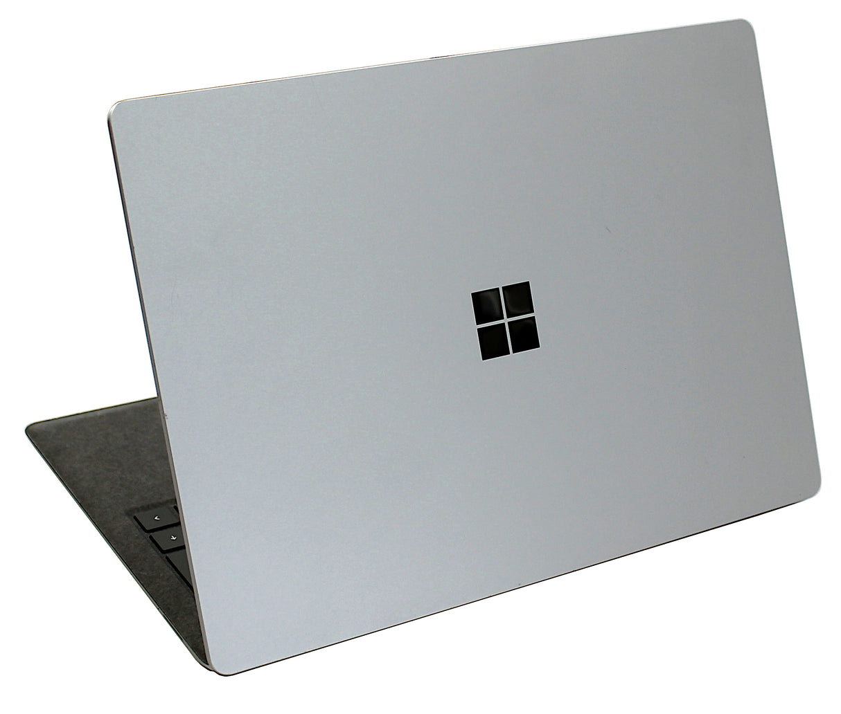Microsoft Surface Laptop 4, 13.5" AMD Ryzen 5, 8GB RAM, 256GB SSD, Windows 11