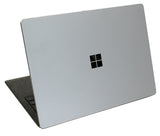 Microsoft Surface Laptop 4, 13.5" AMD Ryzen 5, 8GB RAM, 256GB SSD, Windows 11