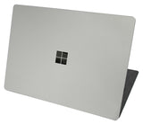 Microsoft Surface Laptop 4, 13.5" AMD Ryzen 5, 8GB RAM, 256GB SSD, Windows 11