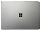 Microsoft Surface Laptop 4, 13.5" AMD Ryzen 5, 8GB RAM, 256GB SSD, Windows 11