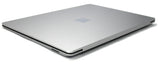 Microsoft Surface Laptop 4, 13.5" AMD Ryzen 5, 8GB RAM, 256GB SSD, Windows 11
