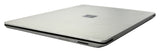 Microsoft Surface Laptop 2, 13 po, Core i7 de 8e gén., 8 Go de RAM, 256 Go eMMC