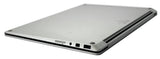 Microsoft Surface Laptop 2, 13" Core i5 8th Gen, 8GB RAM, 128GB eMMC, Windows 11