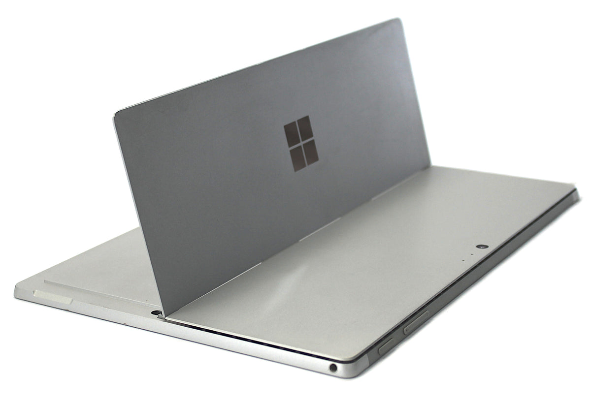 Tablette Microsoft Surface Pro 6, Core i5, 8 Go de RAM, 256 Go eMMC, 1796,