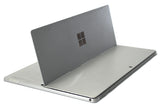 Tablette Microsoft Surface Pro 6, Core i5, 8 Go de RAM, 256 Go eMMC, 1796,