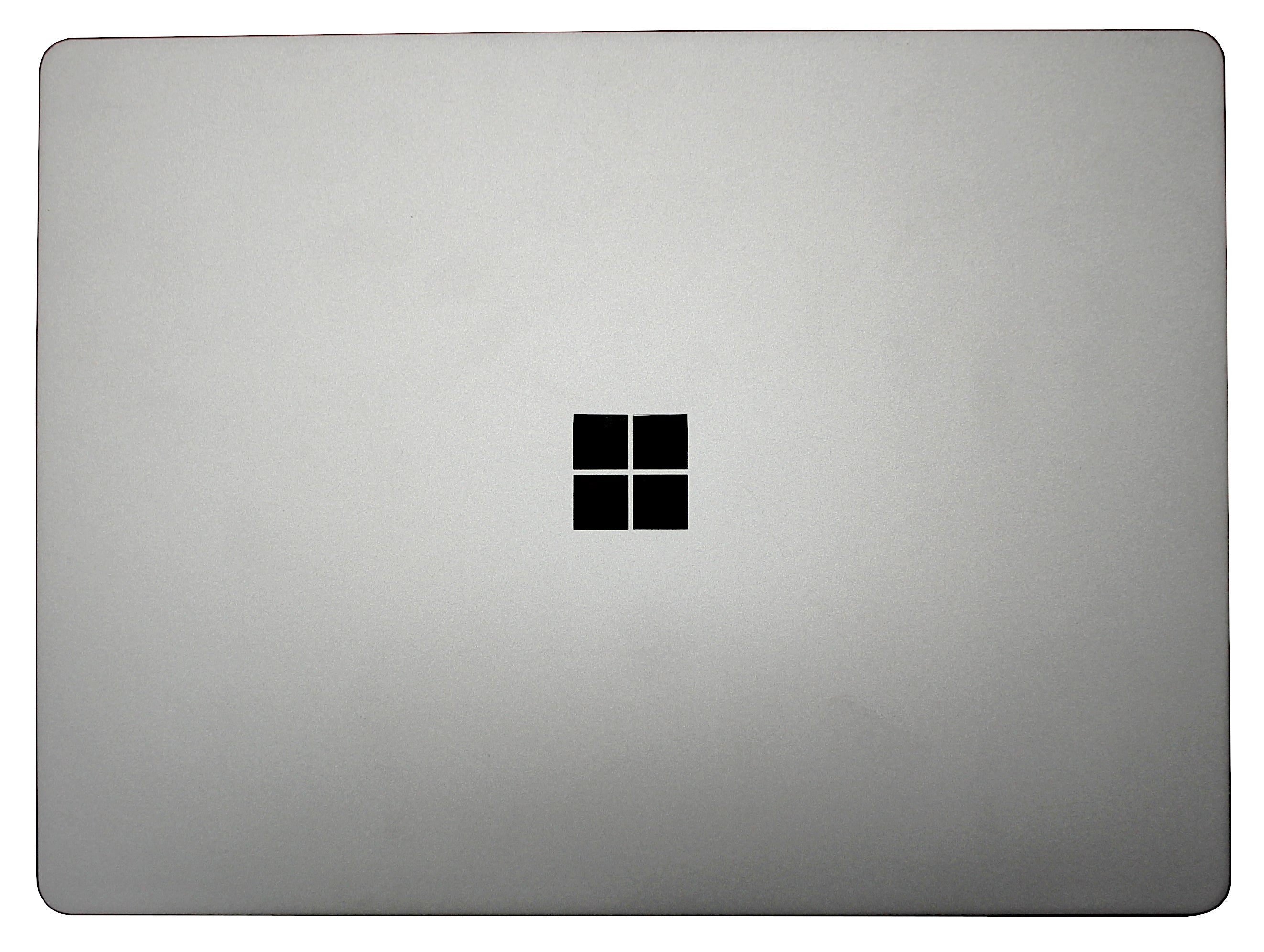 Refurbished Microsoft Surface Laptop Go 12.4 I5 10th Gen 256GB SSD 16GB Win 11 Pro