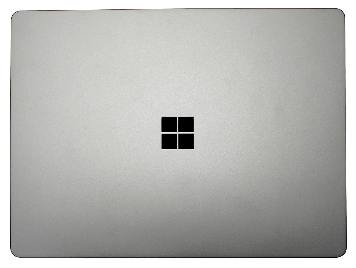Microsoft Surface Laptop Go, 12.4", i5 10th Gen, 8GB RAM, 256GB SSD, Windows 11