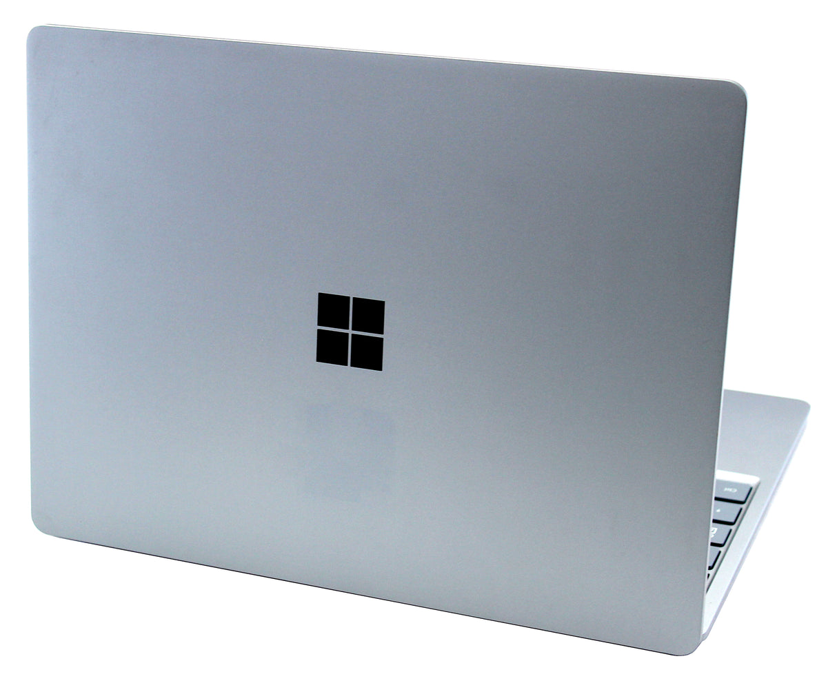 Microsoft Surface Laptop Go, 12" i5 10th Gen, 8GB RAM, 128GB SSD, Windows 11