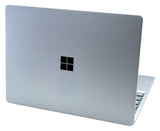 Microsoft Surface Laptop Go, 12" i5 10th Gen, 8GB RAM, 128GB SSD, Windows 11