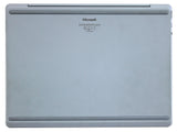 Microsoft Surface Laptop Go, 12" i5 10th Gen, 8GB RAM, 128GB SSD, Windows 11