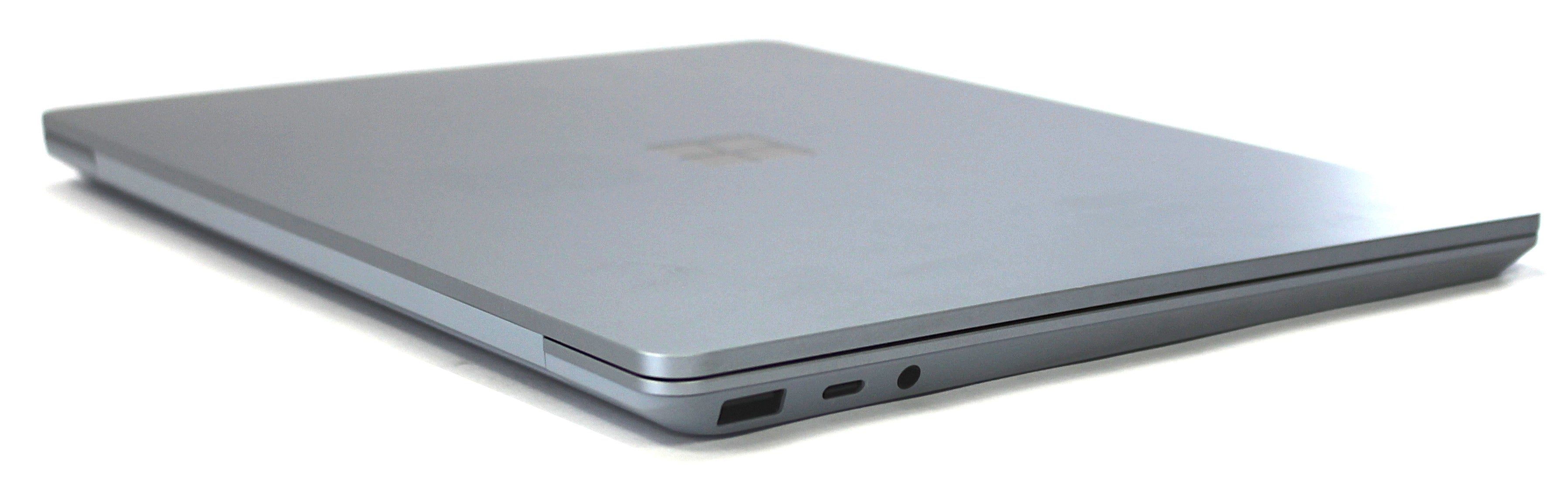 Microsoft Surface Laptop Go, 12