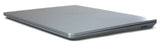 Microsoft Surface Laptop Go, 12" i5 10th Gen, 8GB RAM, 128GB SSD, Windows 11