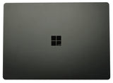Microsoft Surface Laptop 3, 13" i7 10ème génération, 16 Go de RAM, 256 Go de SSD