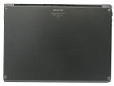Microsoft Surface Laptop 3, 13" i7 10ème génération, 16 Go de RAM, 256 Go de SSD