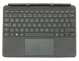 Microsoft Surface Go, Intel Pentium, 8 Go de RAM, 128 Go eMMC, 1824
