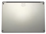 Microsoft Surface Laptop 4, 13.5" AMD Ryzen 5, 8GB RAM, 256GB SSD, Windows 11