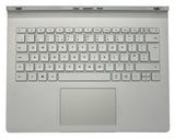 Ordinateur portable Microsoft Surface Book 3, 13,5" i5 10e génération, 8 Go de RAM, 256 Go de SSD