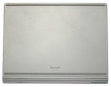 Ordinateur portable Microsoft Surface Book 3, 13,5" i5 10e génération, 8 Go de RAM, 256 Go de SSD