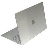 Microsoft Surface Laptop 2, 13" Core i5 8th Gen, 8GB RAM, 128GB eMMC, Windows 11