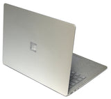 Microsoft Surface Laptop 2, 13 po, Core i7 de 8e gén., 8 Go de RAM, 256 Go eMMC