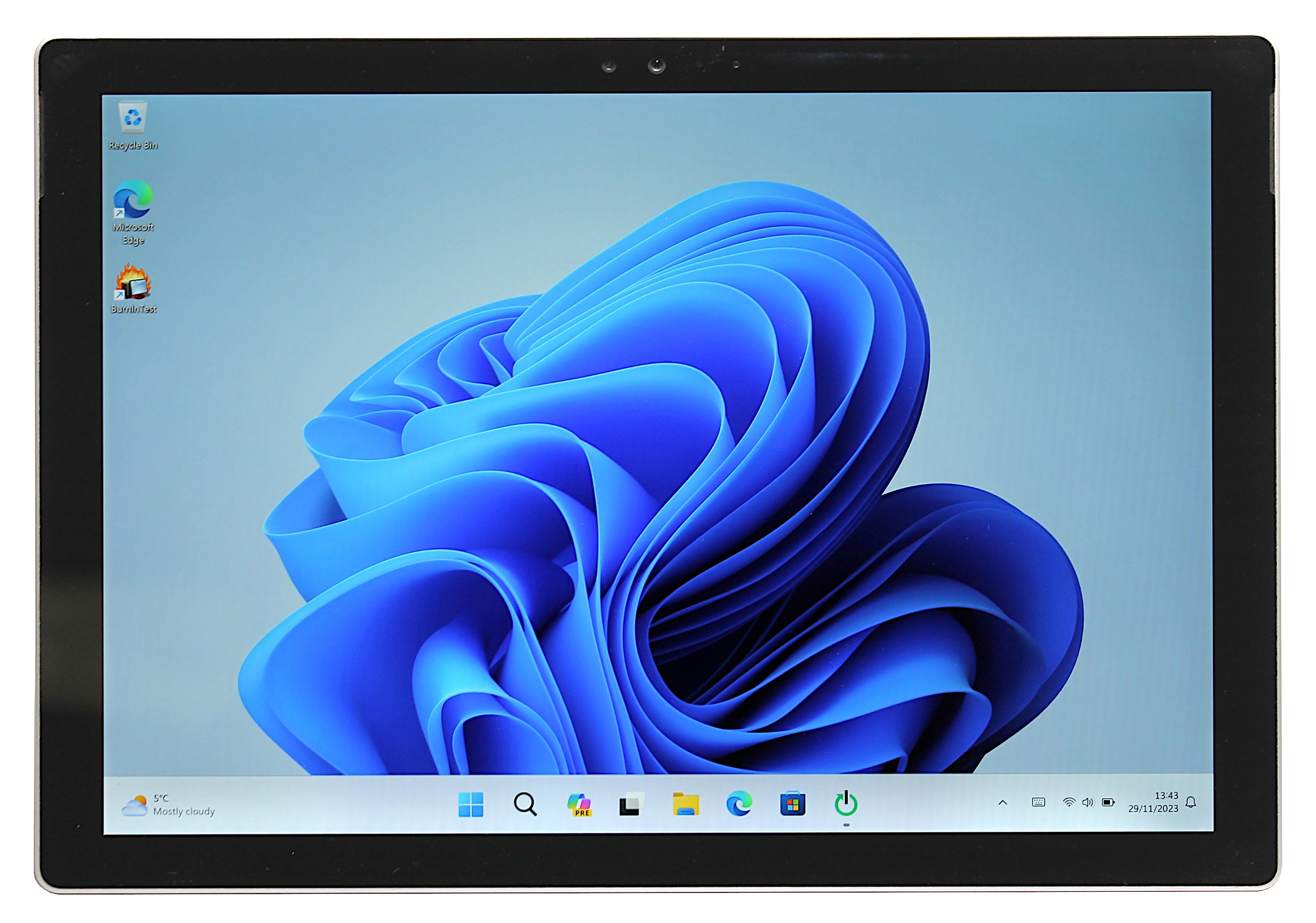 Surface Pro 4 256GB 8GB i7 (米国版) Surface Pro 4 256GB 8GB i7 (米国版)