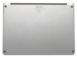 Microsoft Surface Laptop 2, 13" Core i5 8e génération, 8 Go de RAM, 256 Go eMMC