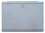 Microsoft Surface Laptop Go, 12" i5 10th Gen, 8GB RAM, 256GB SSD, Windows 11